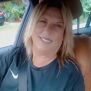 Meet your Posher, Miriam